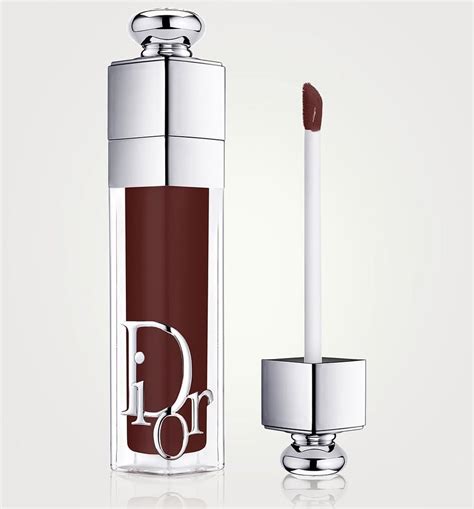 lip maximizer dior 020|dior lip maximizer 001 mini.